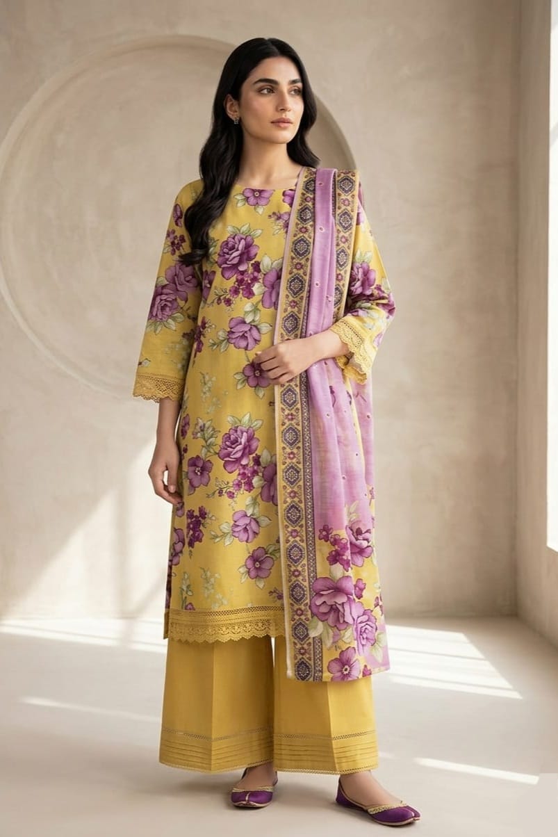 JAFRANI-LAMYAS-3PC-5592