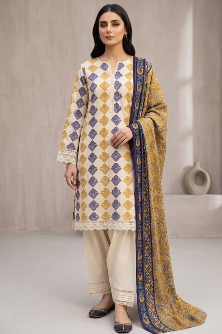 JAFRANI-LAMYAS-3PC-5593