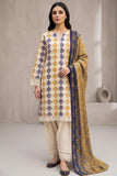 JAFRANI-LAMYAS-3PC-5593