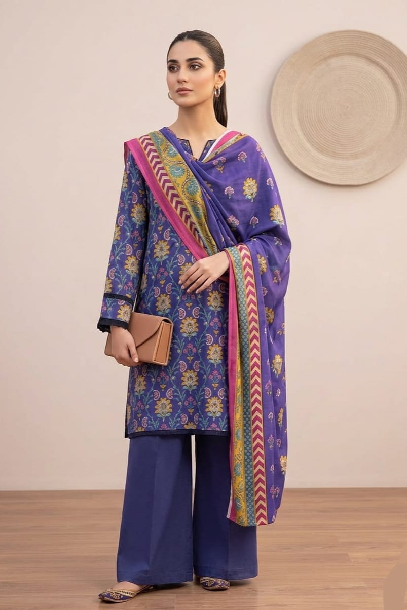 JAFRANI-LAMYAS-3PC-5594
