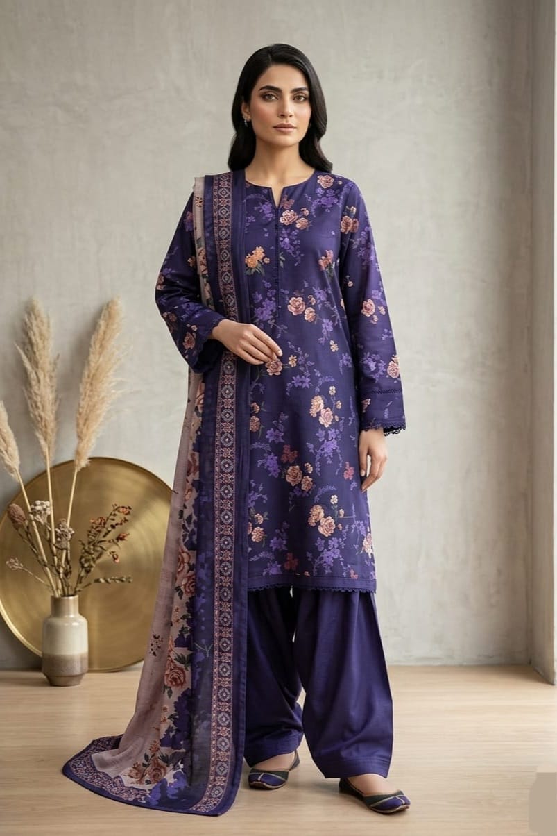 JAFRANI-LAMYAS-3PC-5595