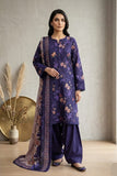 JAFRANI-LAMYAS-3PC-5595