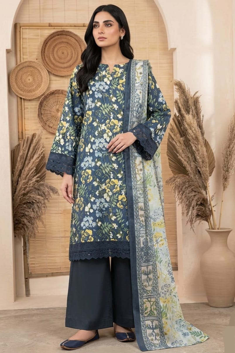 JAFRANI-LAMYAS-3PC-5596