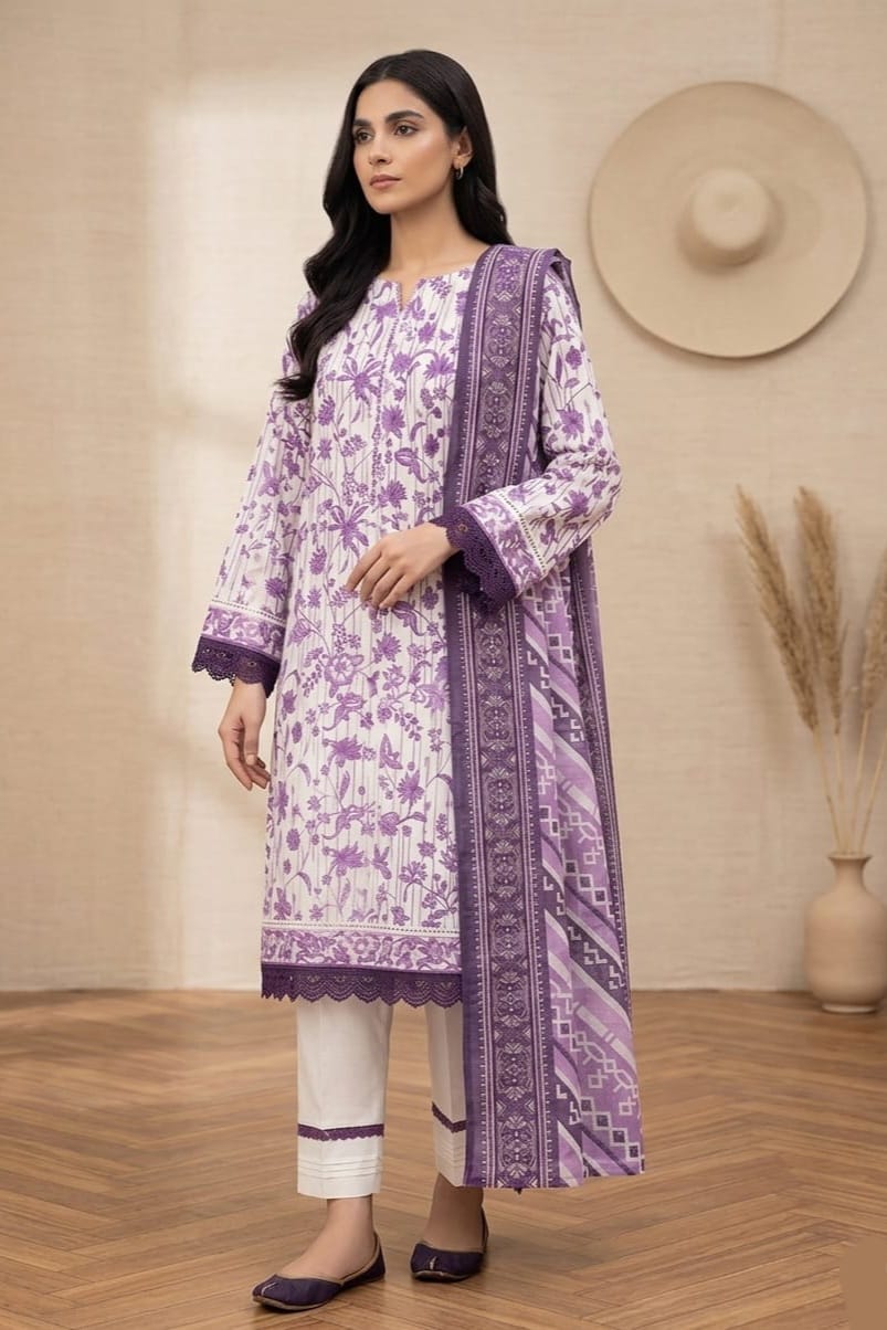 JAFRANI-LAMYAS-3PC-5597