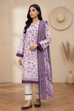 JAFRANI-LAMYAS-3PC-5597
