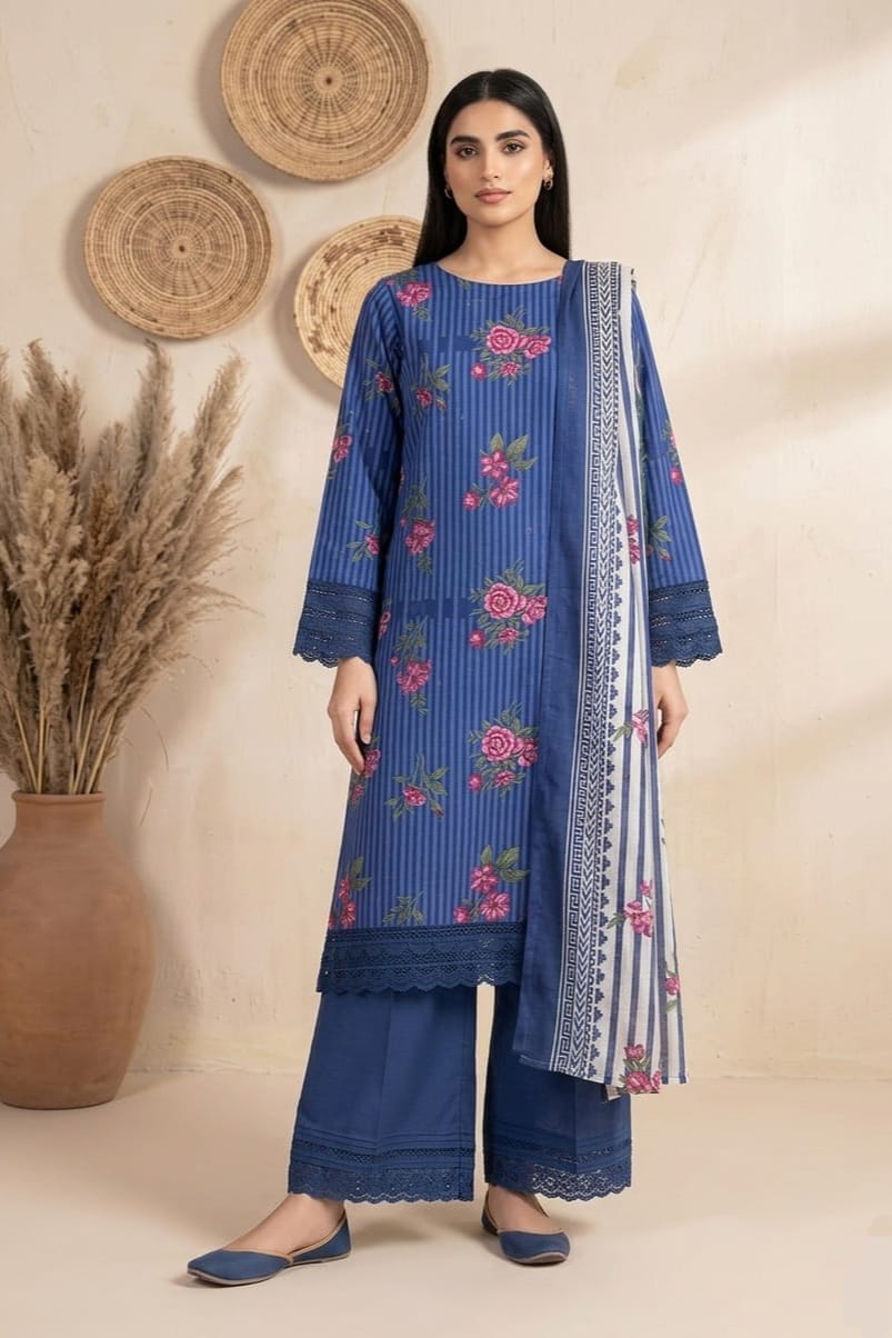 JAFRANI-LAMYAS-3PC-5598