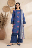 JAFRANI-LAMYAS-3PC-5598