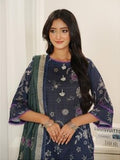 JAFRANI-PL-3PC-119