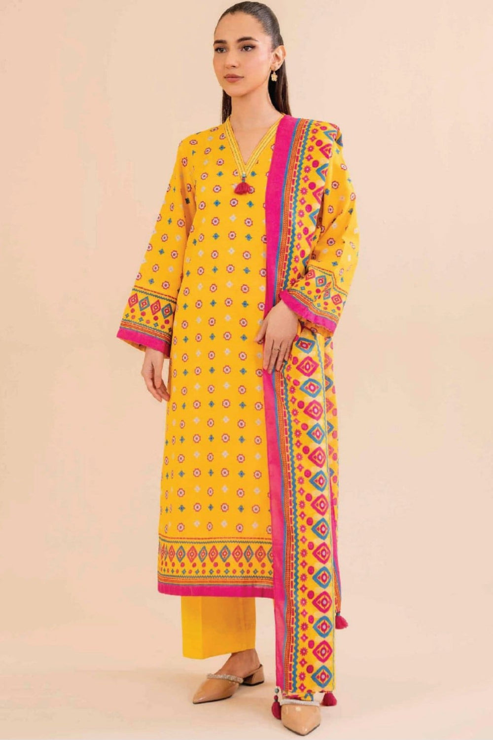 JAFRANI-PL-3PC-131
