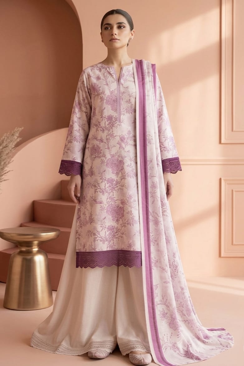 JAFRANI-PL-3PC-5564