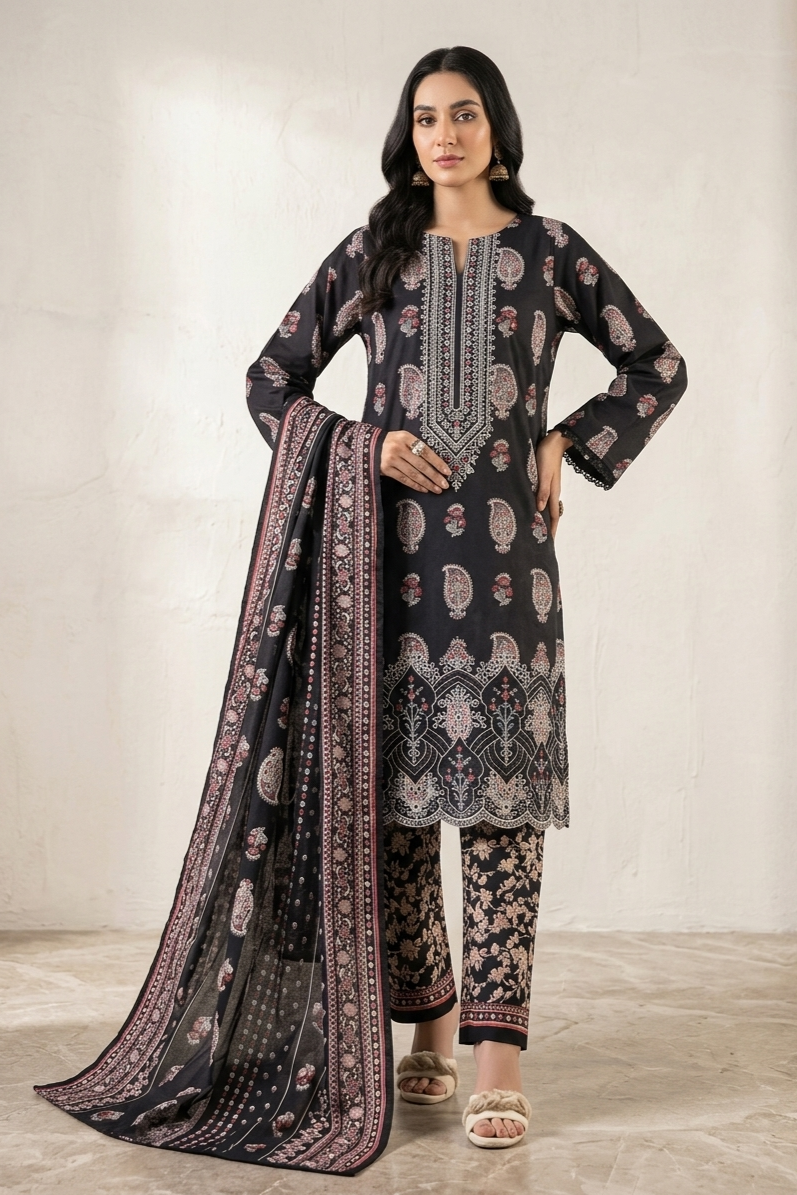 JAFRANI-VOL-17-3PC-5599