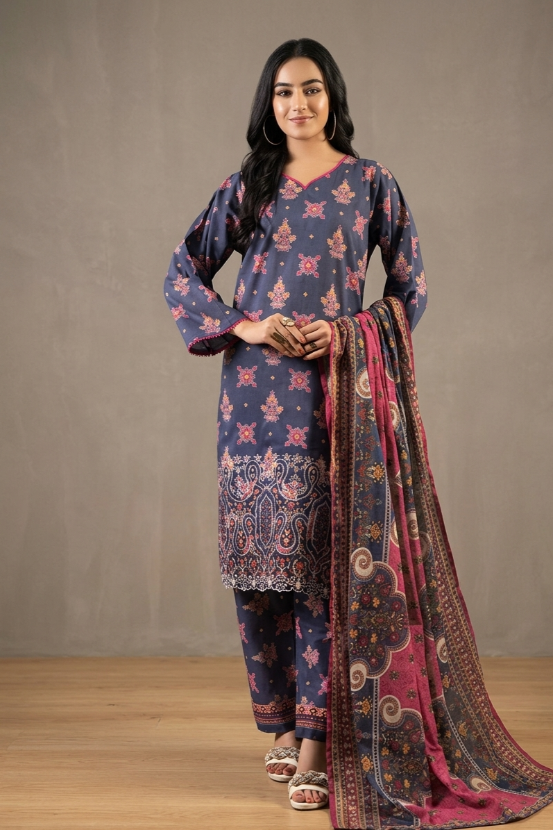 JAFRANI-VOL-17-3PC-5600