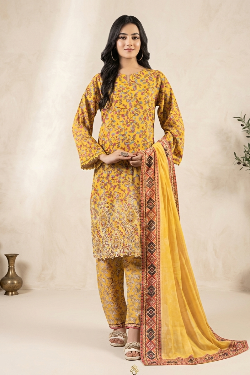 JAFRANI-VOL-17-3PC-5601