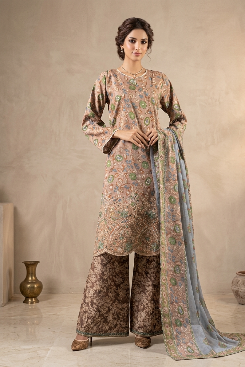 JAFRANI-VOL-17-3PC-5602
