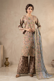 JAFRANI-VOL-17-3PC-5602