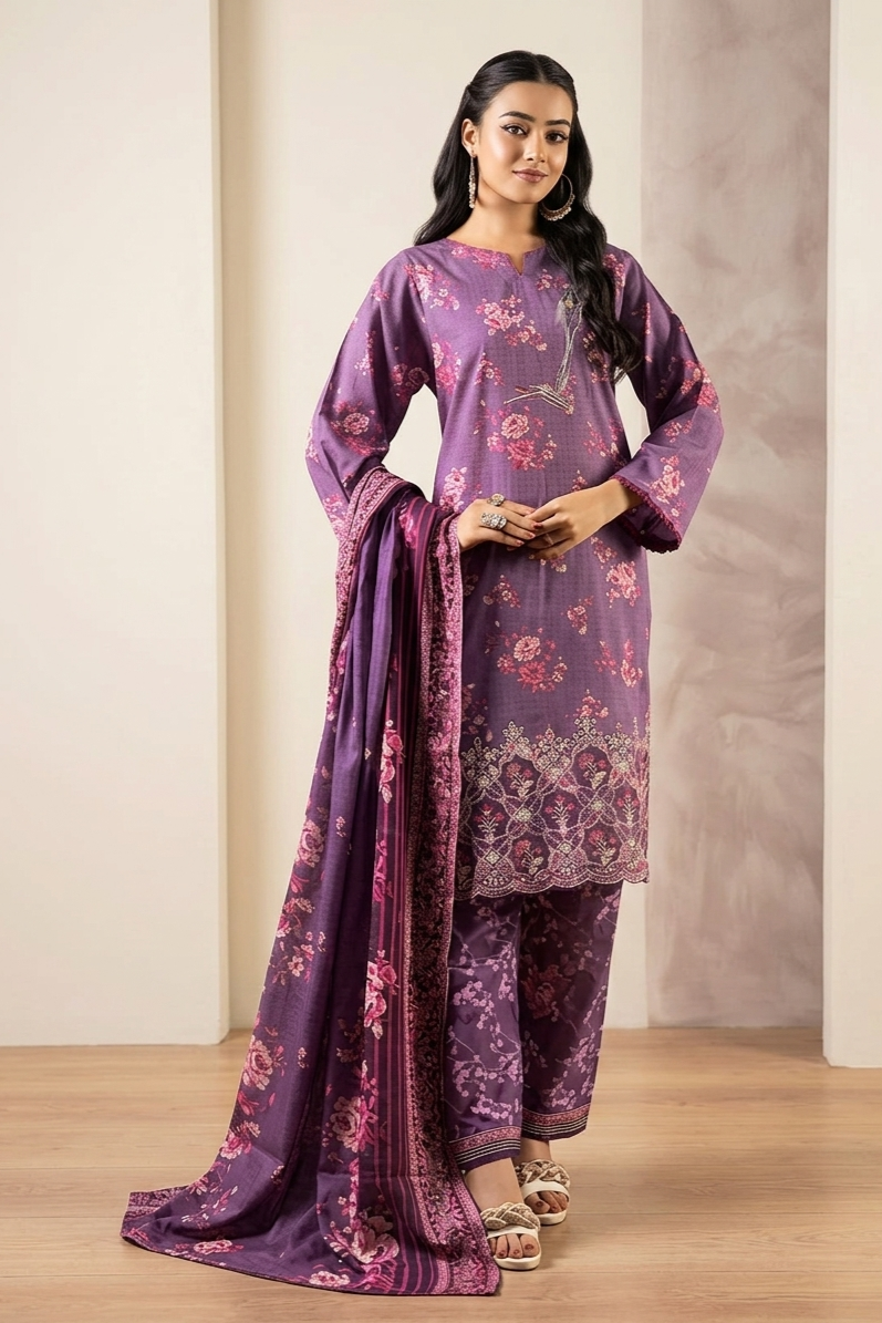 JAFRANI-VOL-17-3PC-5603