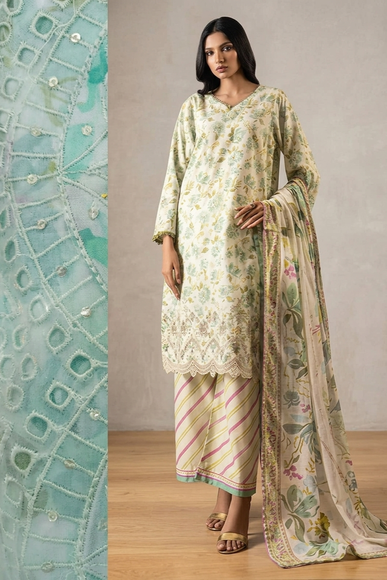 JAFRANI-VOL-17-3PC-5604