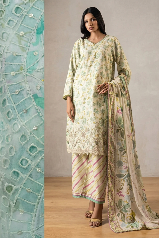 JAFRANI-VOL-17-3PC-5604
