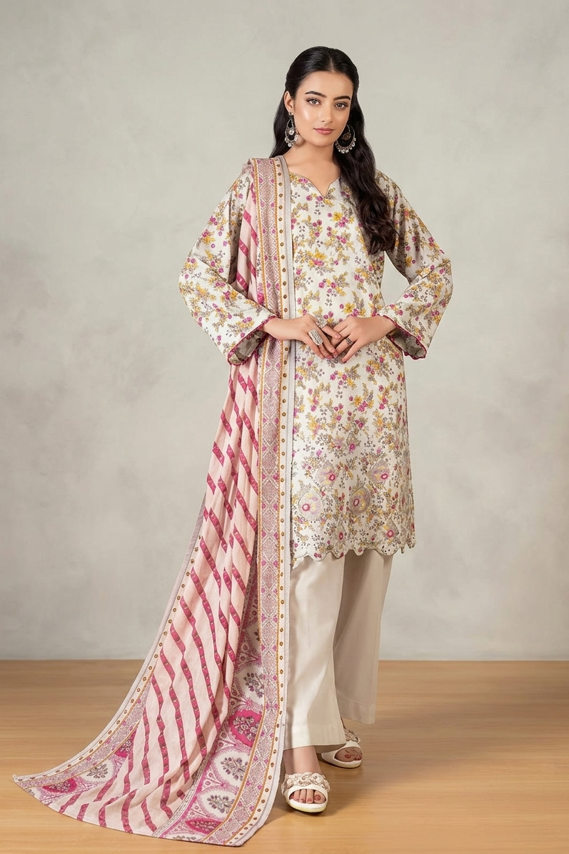 JAFRANI-VOL-17-3PC-5605