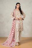 JAFRANI-VOL-17-3PC-5605