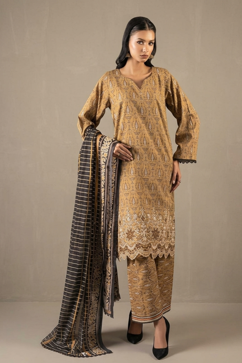 JAFRANI-VOL-17-3PC-5606