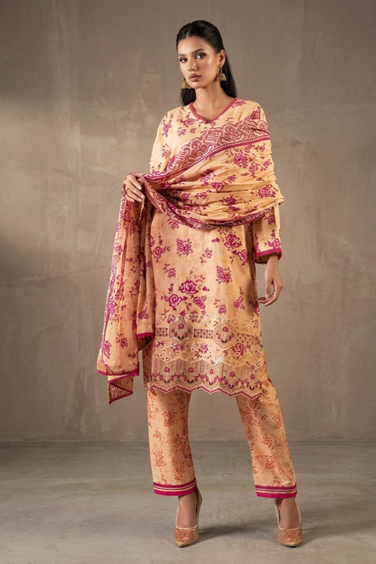 JAFRANI-VOL-17-3PC-5607