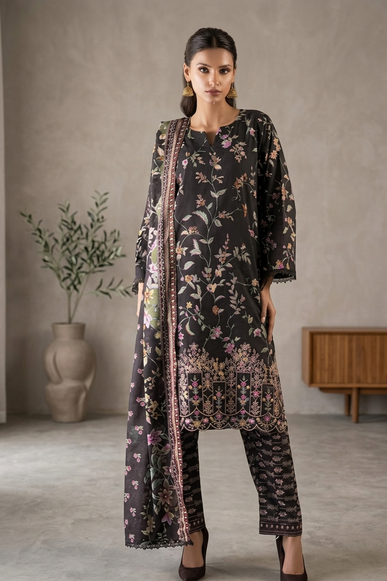 JAFRANI-VOL-17-3PC-5608