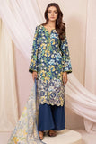 JAFRANI-VOL-19-3PC-6131