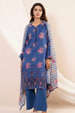 JAFRANI-VOL-19-3PC-6132