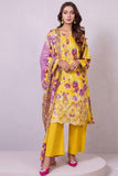 JAFRANI-VOL-19-3PC-6137