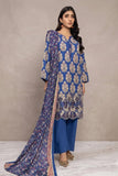 JAFRANI-VOL-20-3PC-6138
