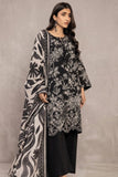 JAFRANI-VOL-20-3PC-6139