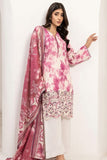 JAFRANI-VOL-20-3PC-6142