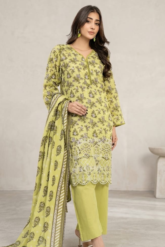 JAFRANI-VOL-20-3PC-6147