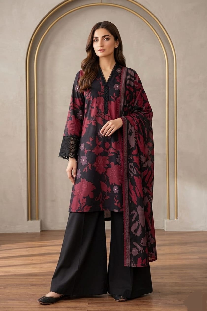 JAFRANI-ZYAN-3PC-5586