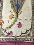 JAQ-DUPATTA-113