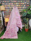 JAQ-JW-DUP-05