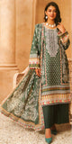 JAQ-NAQSH-E-NAZ-3PC-D-30