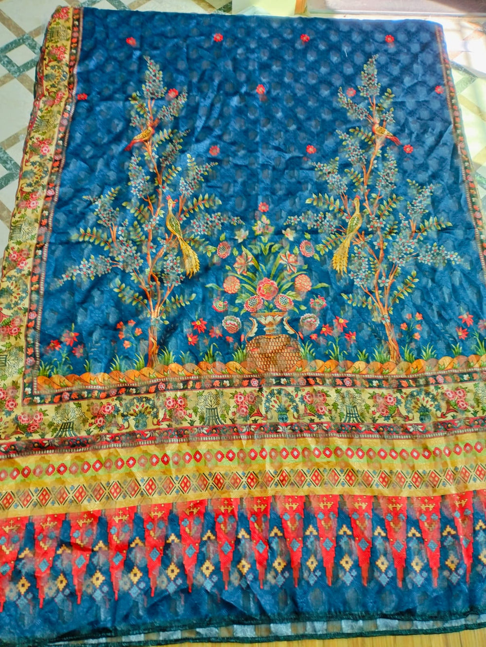 JAQ-NET-DUPATTA-63