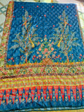 JAQ-NET-DUPATTA-63