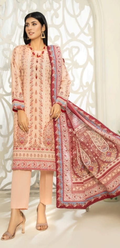 JAQ-PR24-KHDR-3PC-06