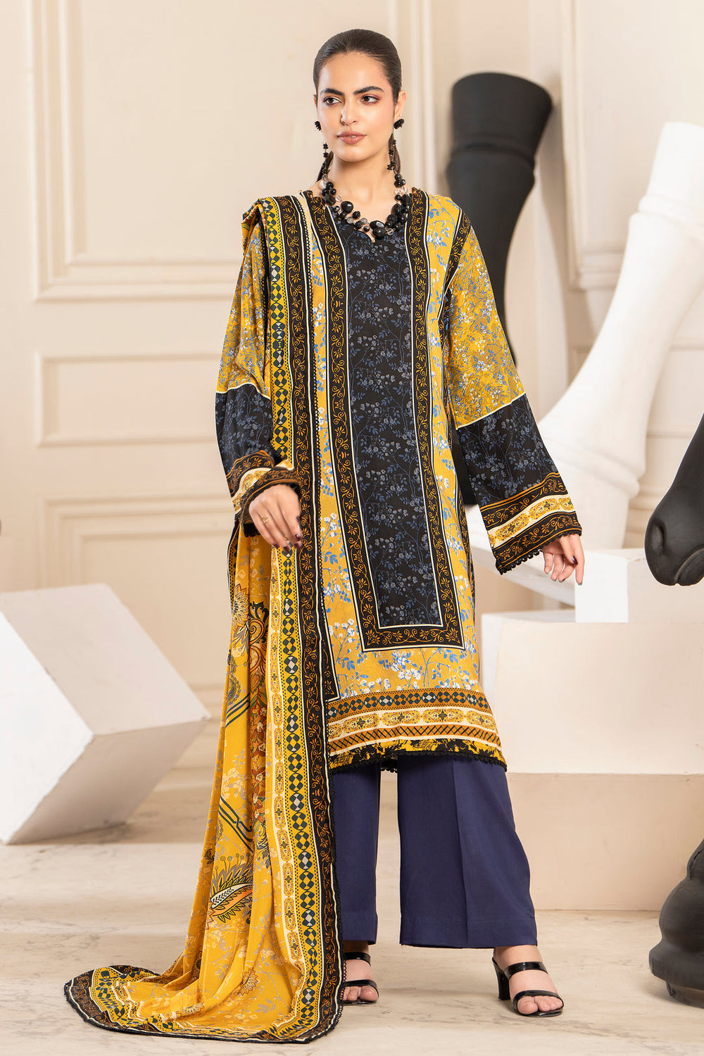 JAQ-PR24-LN-3PC-10