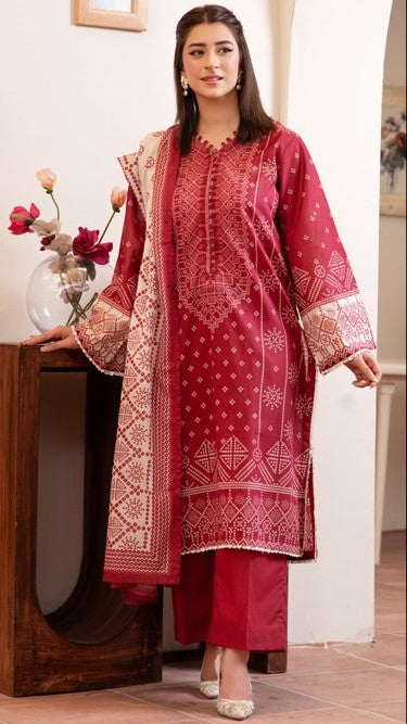 JAQ-SU25V11-S-32
