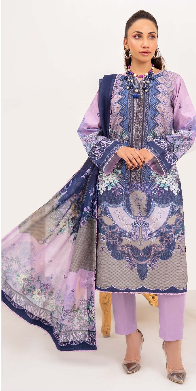 JAQ-SUMMER-24-3PC-D-35