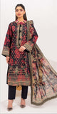 JAQ-SUMMER-24-3PC-D-38