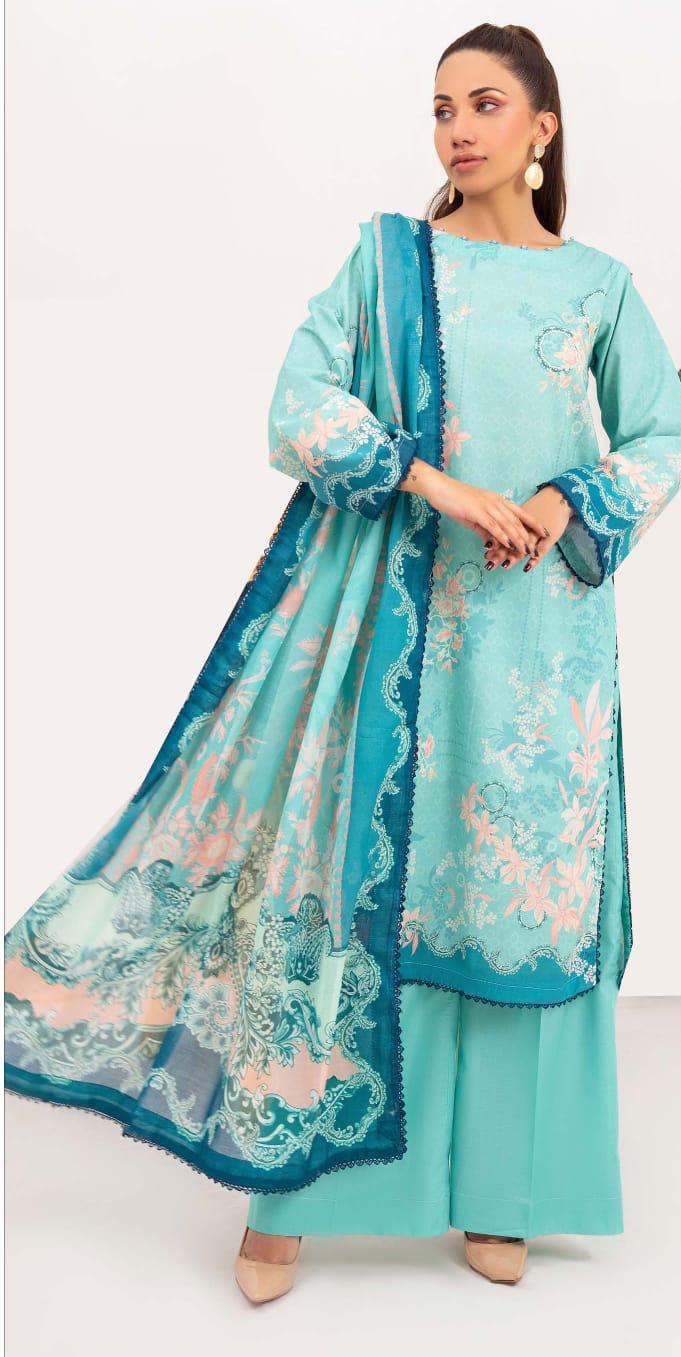 JAQ-SUMMER-24-3PC-D-41
