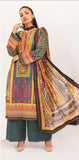 JAQ-SUMMER-24-3PC-D-44