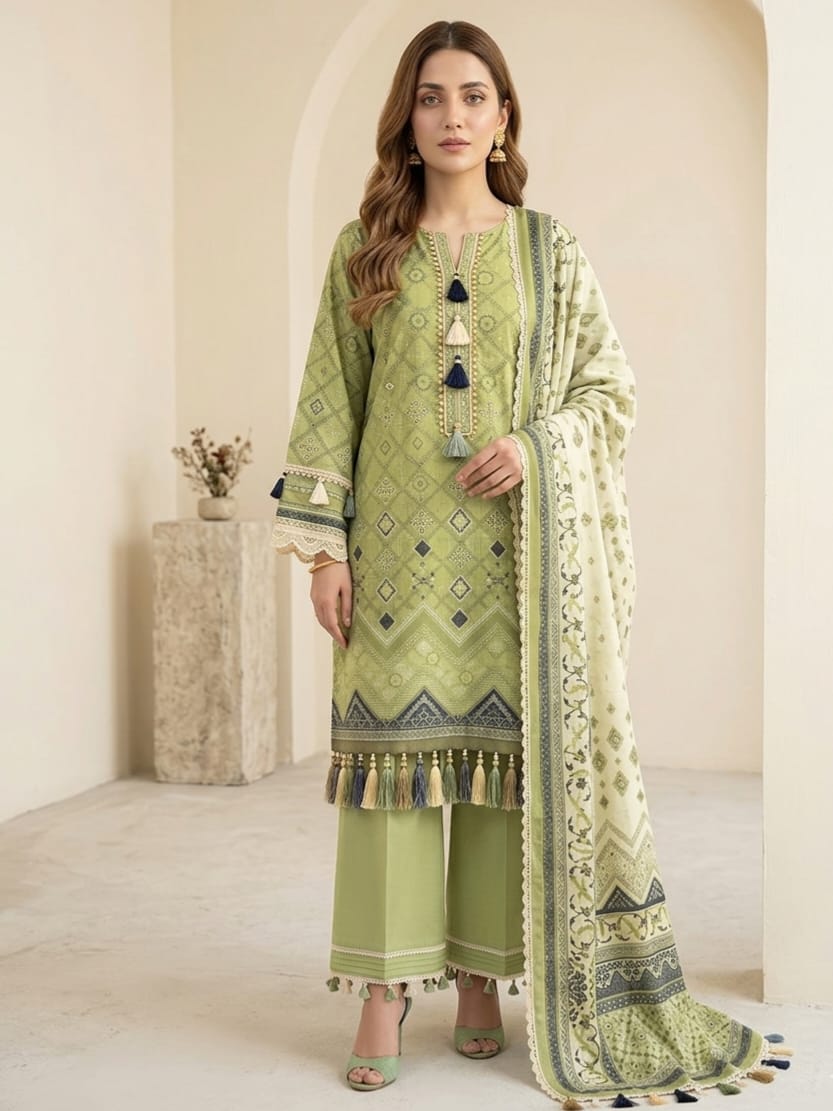 JAQUARD-PL-3P-5999