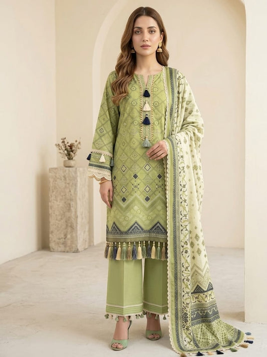 JAQUARD-PL-3P-5999
