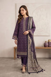 JAQUARD-PL-3P-6078